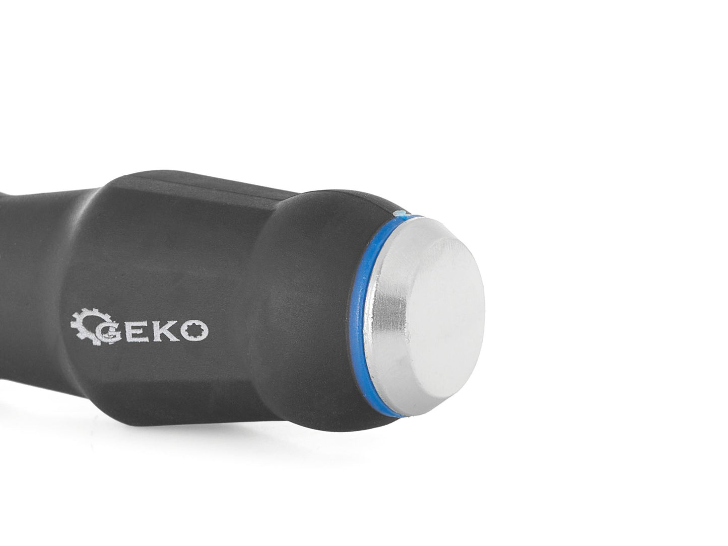 Surubelnita Phillips, 1 x 100 mm, Geko G32056