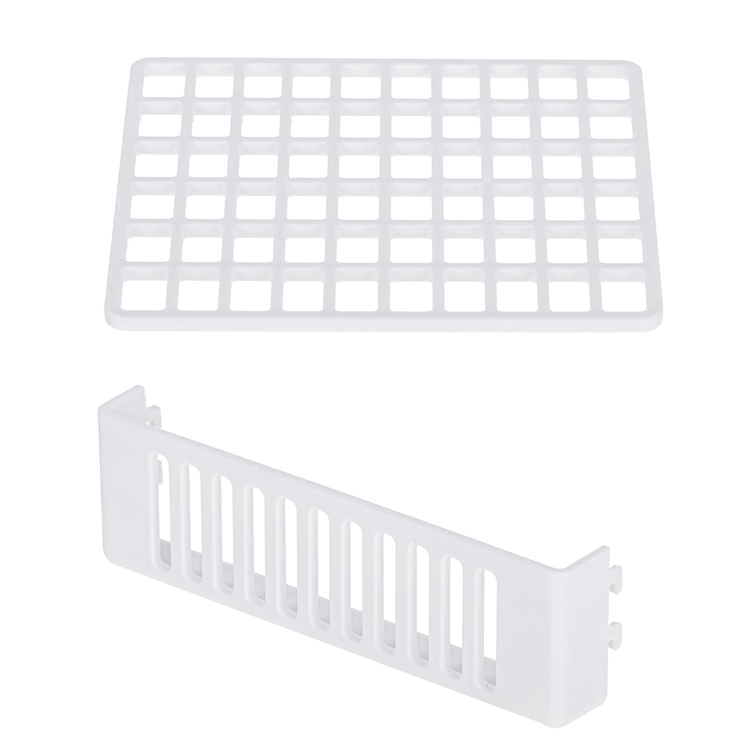 Mini frigider portabil, 4 l, negru, Adler AD8084