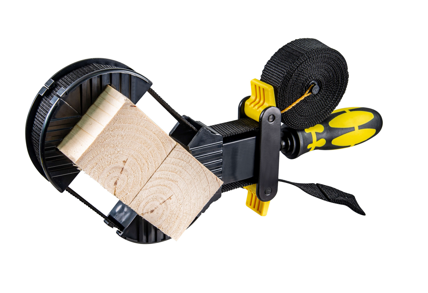 Menghina cu banda, 3.8 m, Topmaster 250517