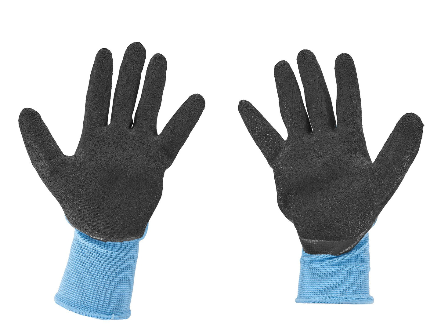 Manusi de lucru, marimea 11, Geko G75014