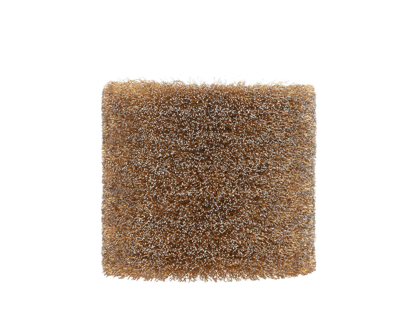 Perie de sarma pentru polizor unghiular, 120 x 100 mm, Geko G00642