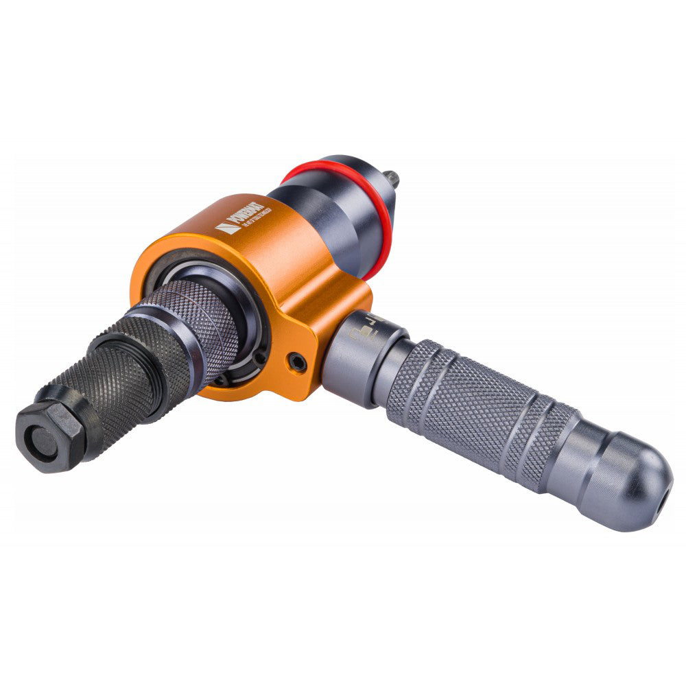 Adaptor pentru nituit PM-NIA-13T, Powermat PM1263