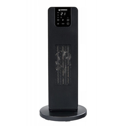 Radiator tip turn PM-GKL-3000DL, Powermat PM1252