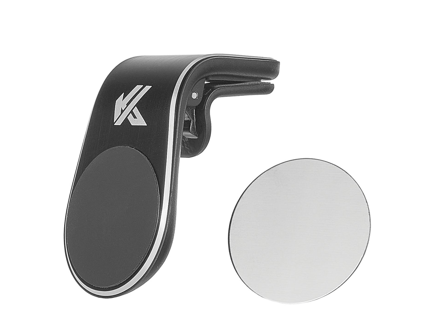 Suport auto pentru telefon, Keltin K02213