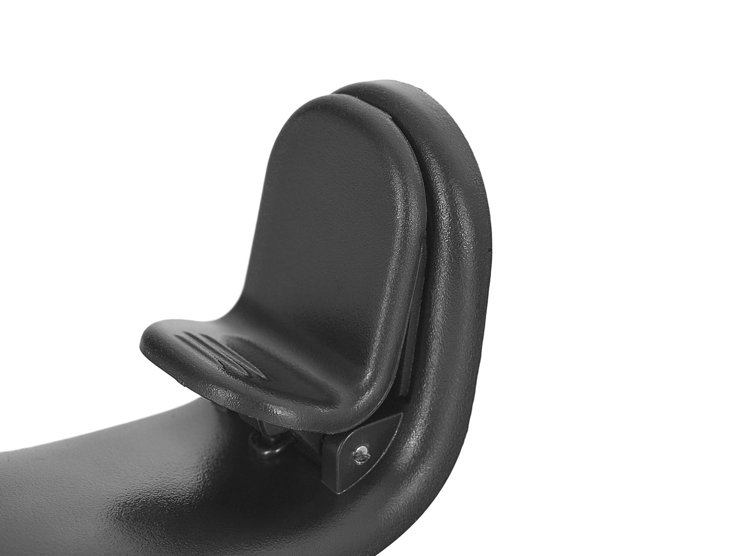 Suport auto pentru telefon, Keltin K02213