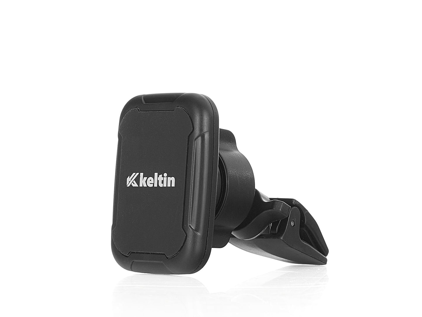 Suport auto magnetic pentru telefon, Keltin K02215