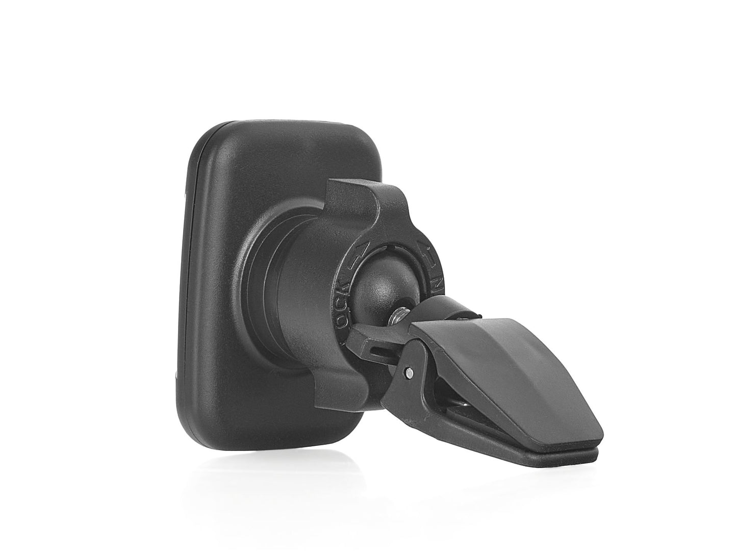 Suport auto magnetic pentru telefon, Keltin K02215