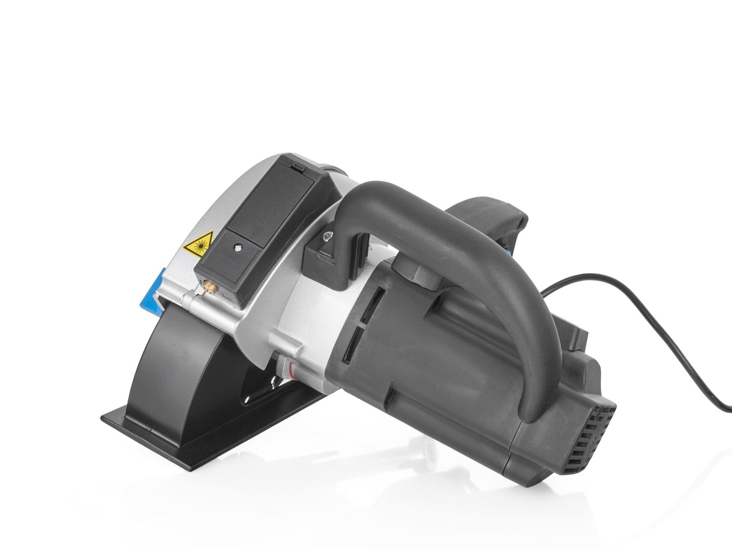 Masina de taiat caneluri in perete, 1700 W, Geko G80815