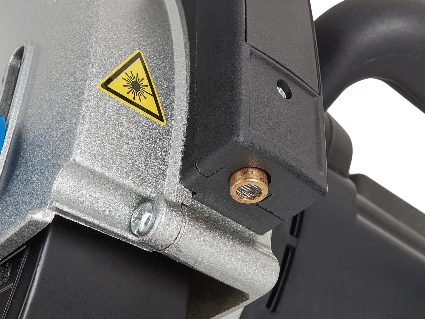 Masina de taiat caneluri in perete, 1700 W, Geko G80815