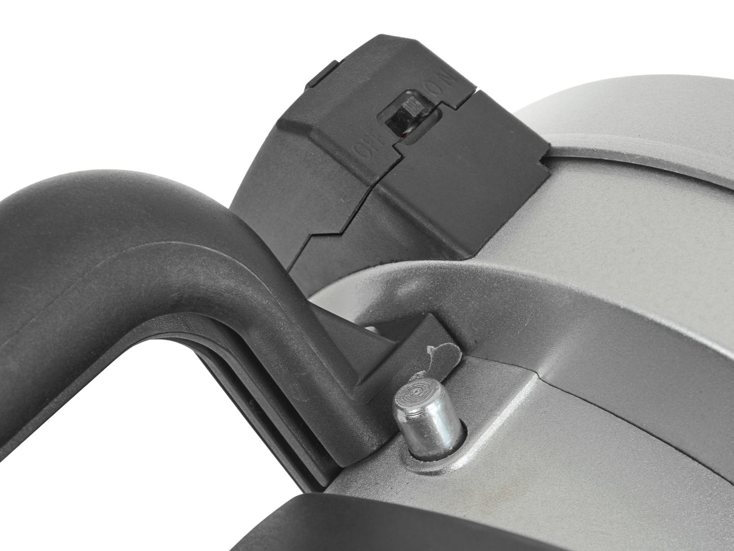 Masina de taiat caneluri in perete, 1700 W, Geko G80815