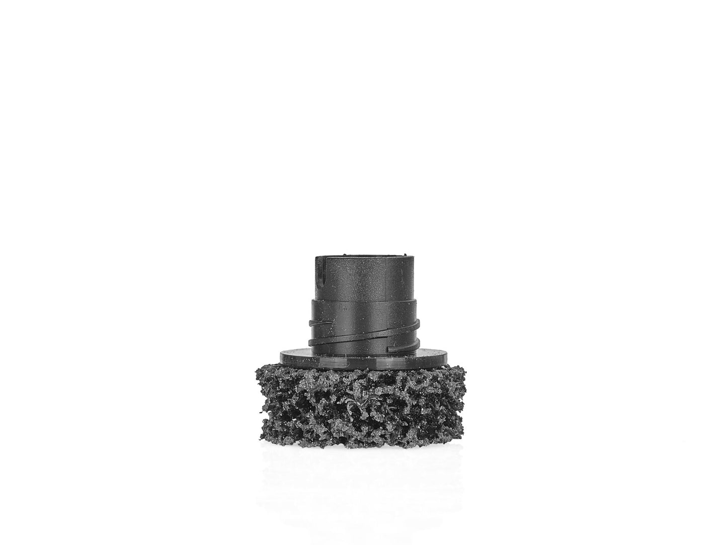 Set perii pentru curatare butuci prezoane roti, 6 elemente, Geko G02664