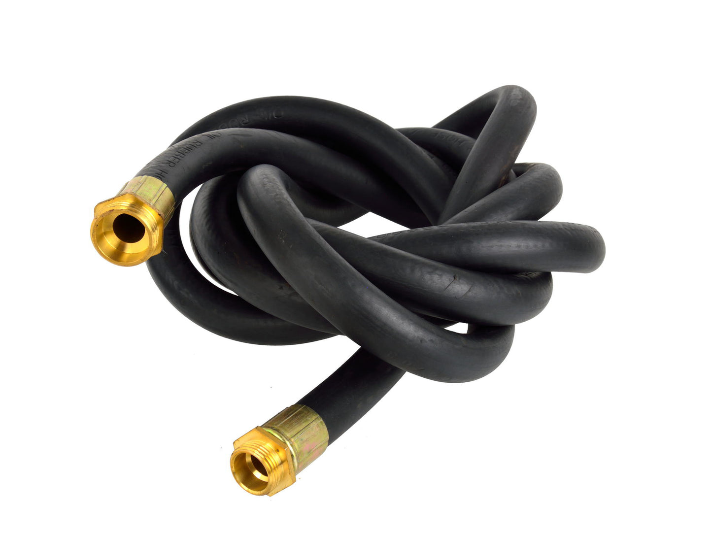 Pompa transfer motorina, 1850 W, Heidmann H00550