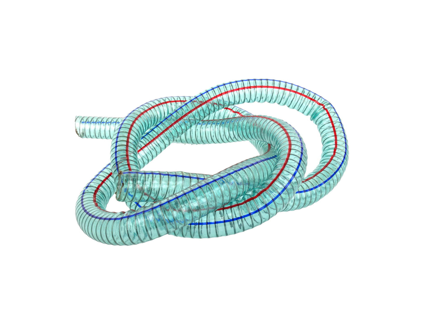 Pompa transfer motorina, 1850 W, Heidmann H00550