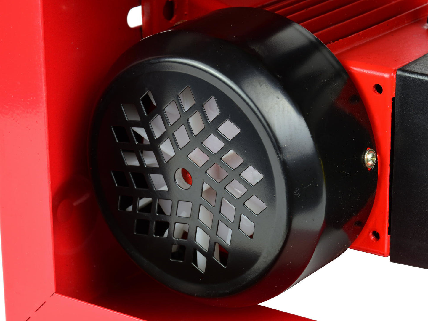 Pompa transfer motorina, 1850 W, Heidmann H00550