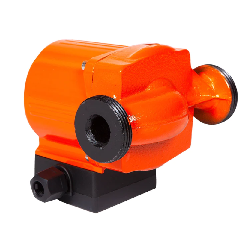 Pompa de recirculare Ibo Dambat OHI 25-40/130 , 6m, 55/min, 45W, IB030040