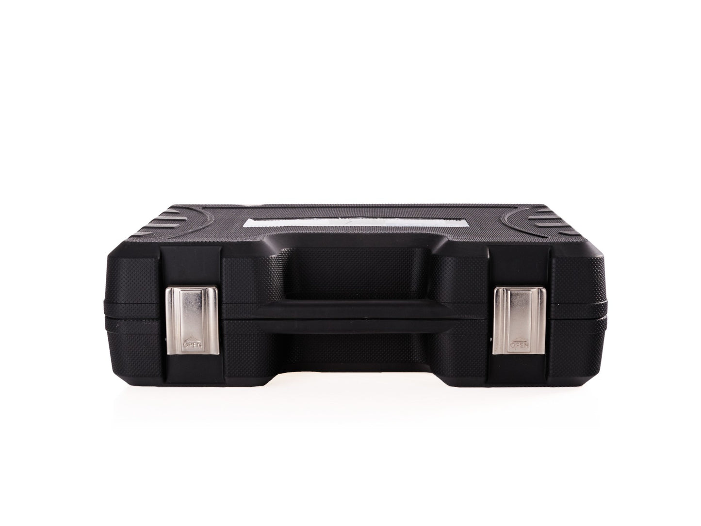 Extractor pneumatic pentru injectoare cu adaptoare, Geko G02654