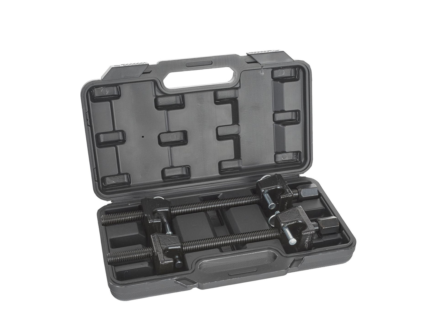 Set pentru montarea arcurilor / amortizoarelor, Geko G30315