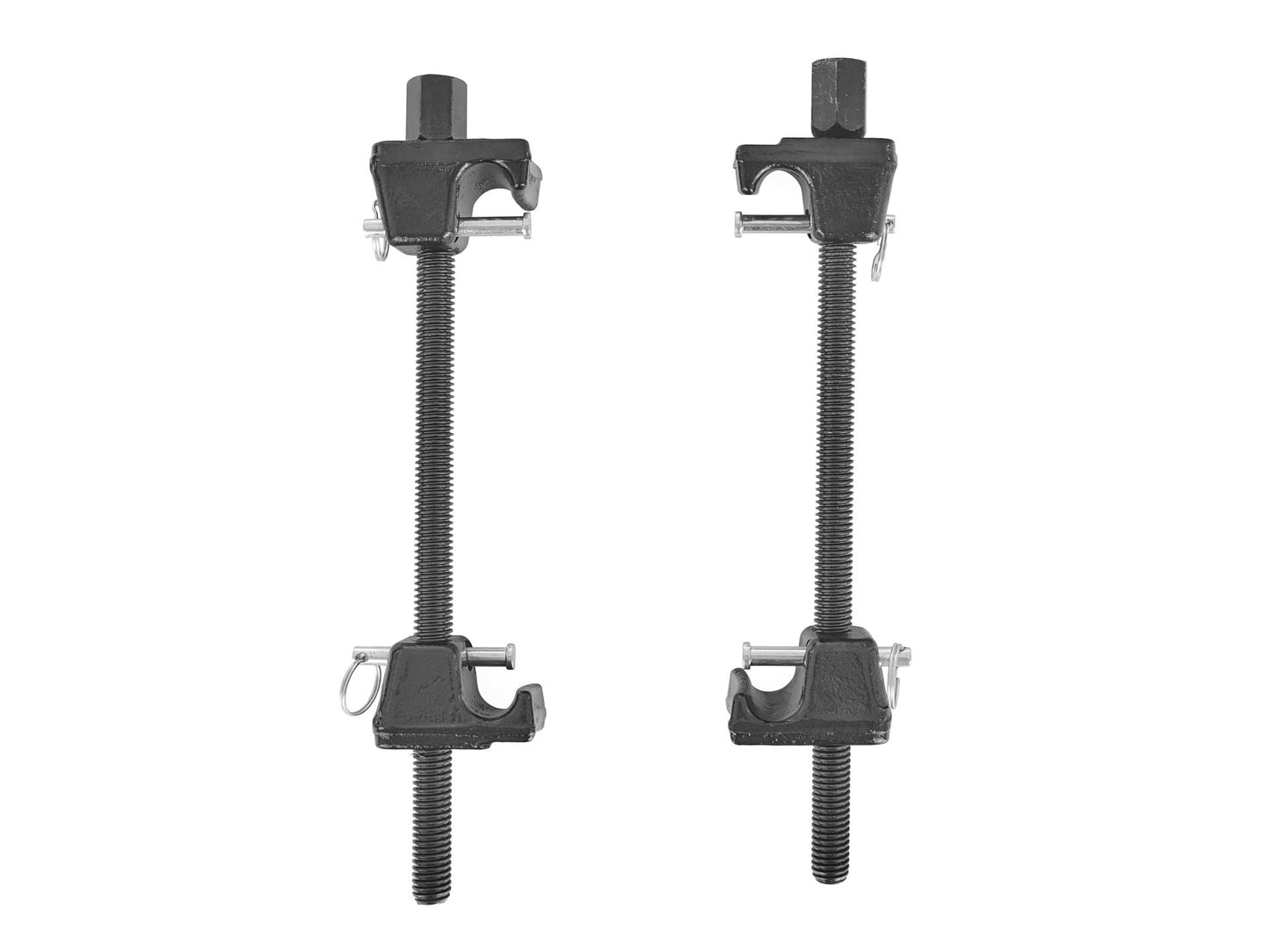 Set pentru montarea arcurilor / amortizoarelor, Geko G30315