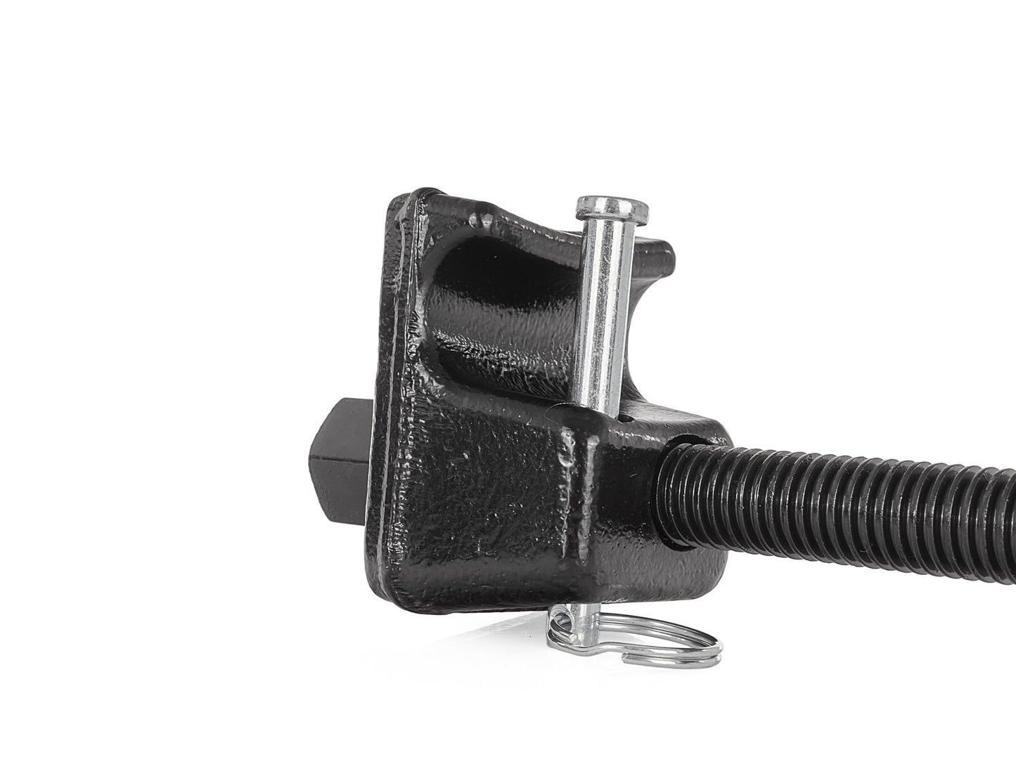 Set pentru montarea arcurilor / amortizoarelor, Geko G30315