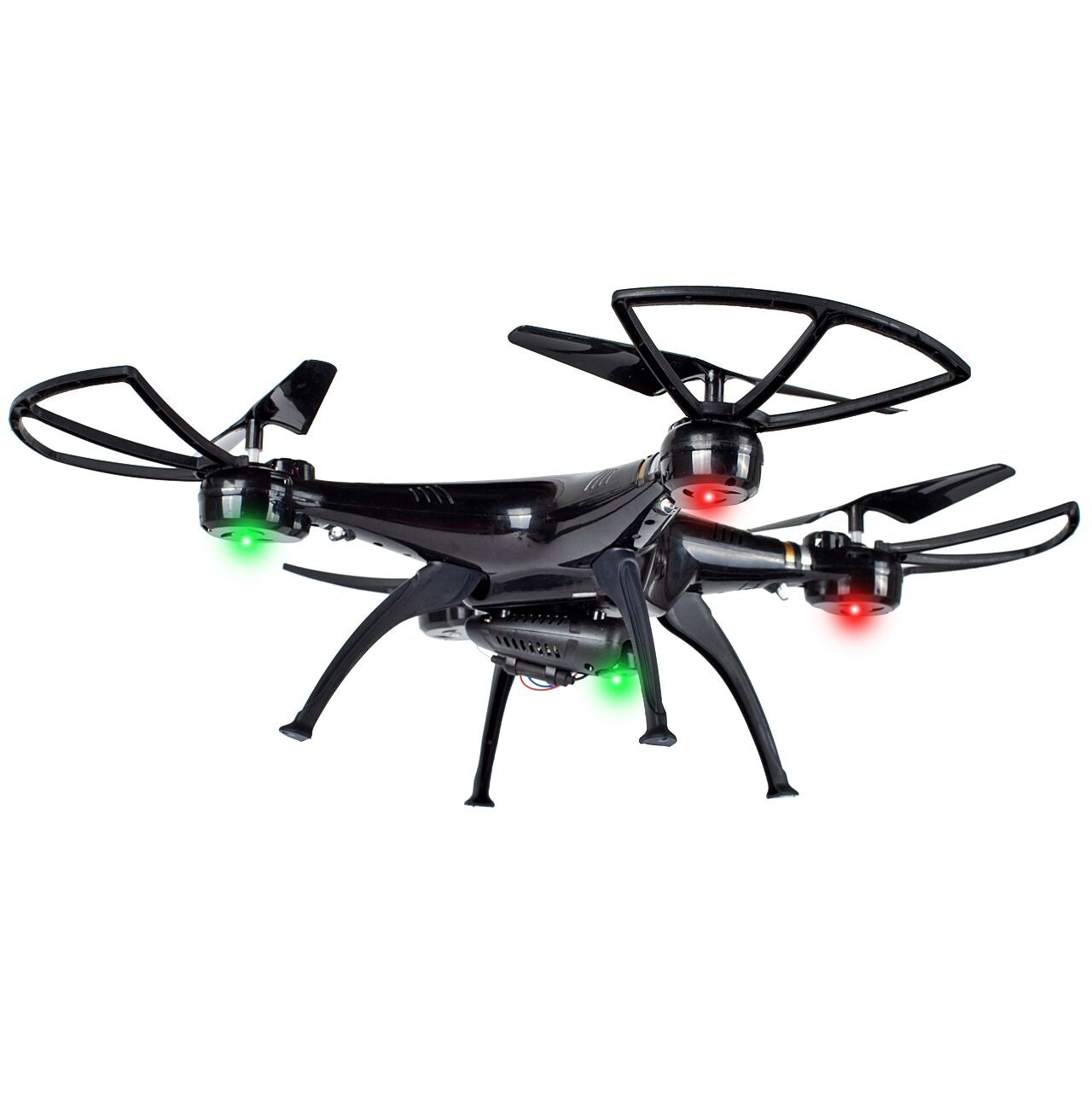 Drona TD-06WF, 2.0 mpx, MalPlay 108094