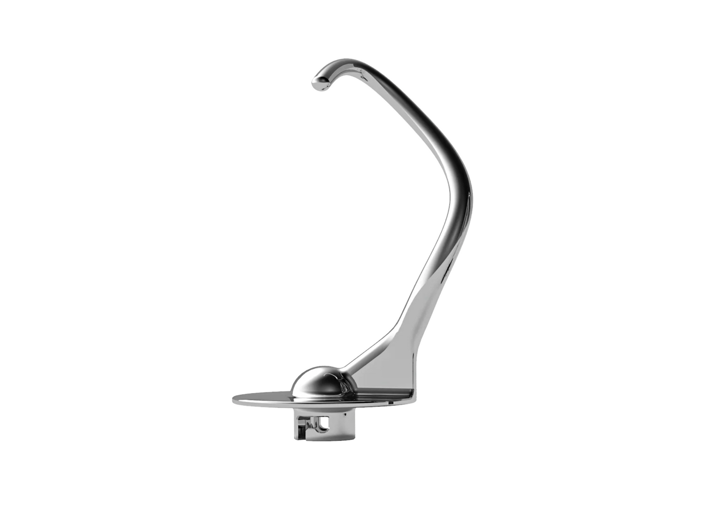 Robot de bucatarie MalTecChef2200W cu accesorii, argintiu, MalTec 110764