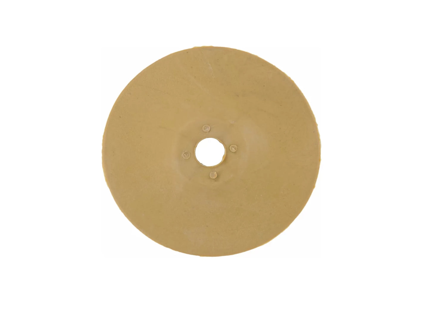 Pompa submersibila pentru apa curata, 1080 l / h, Red Technic RTPDW0070