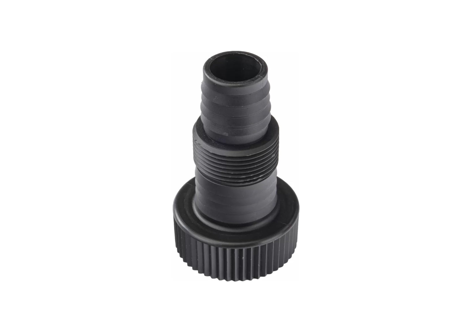 Pompa submersibila cu plutitor, 1400 W, Red Technic RTPDW0050