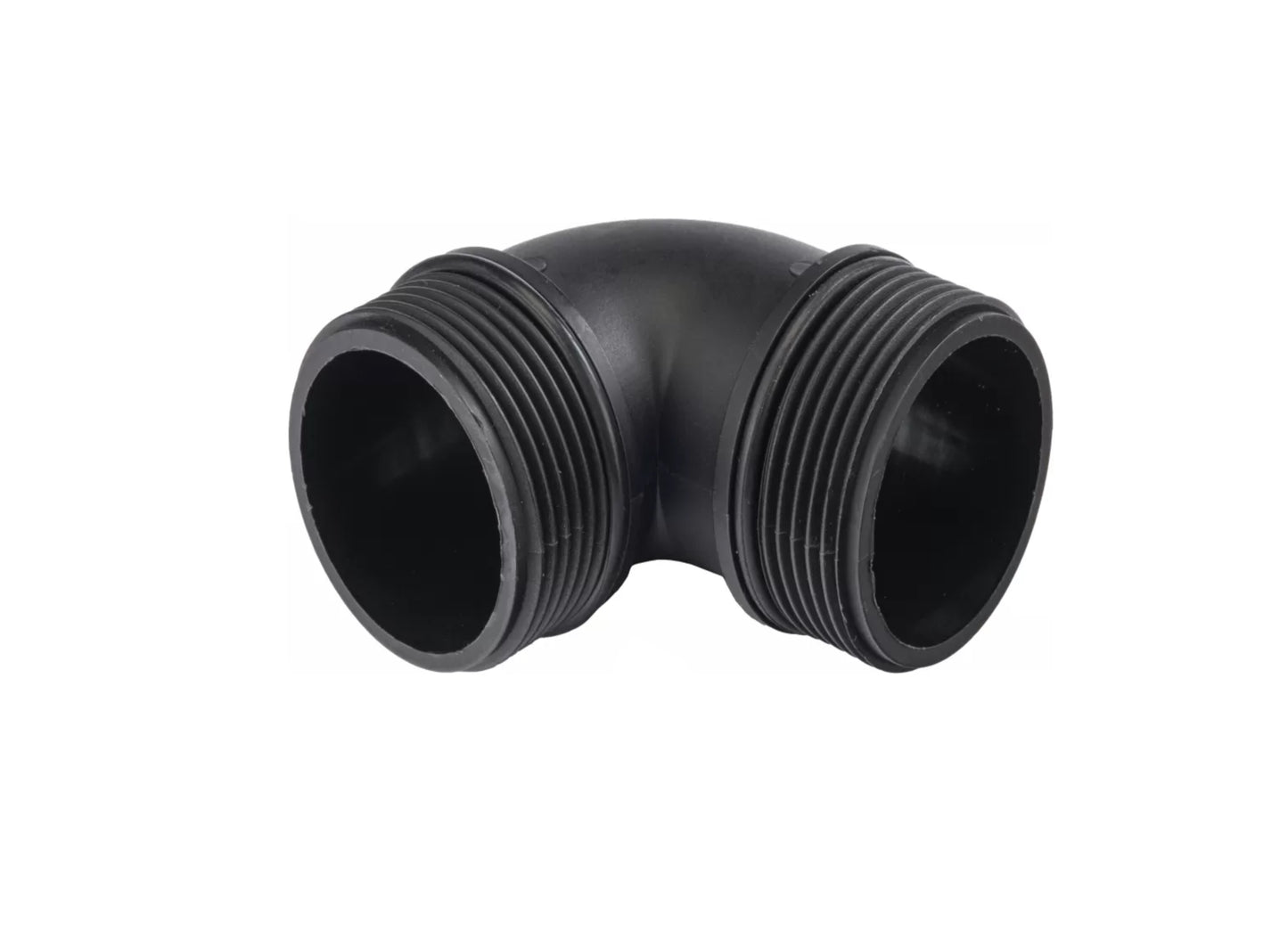 Pompa submersibila cu plutitor, 1400 W, Red Technic RTPDW0050