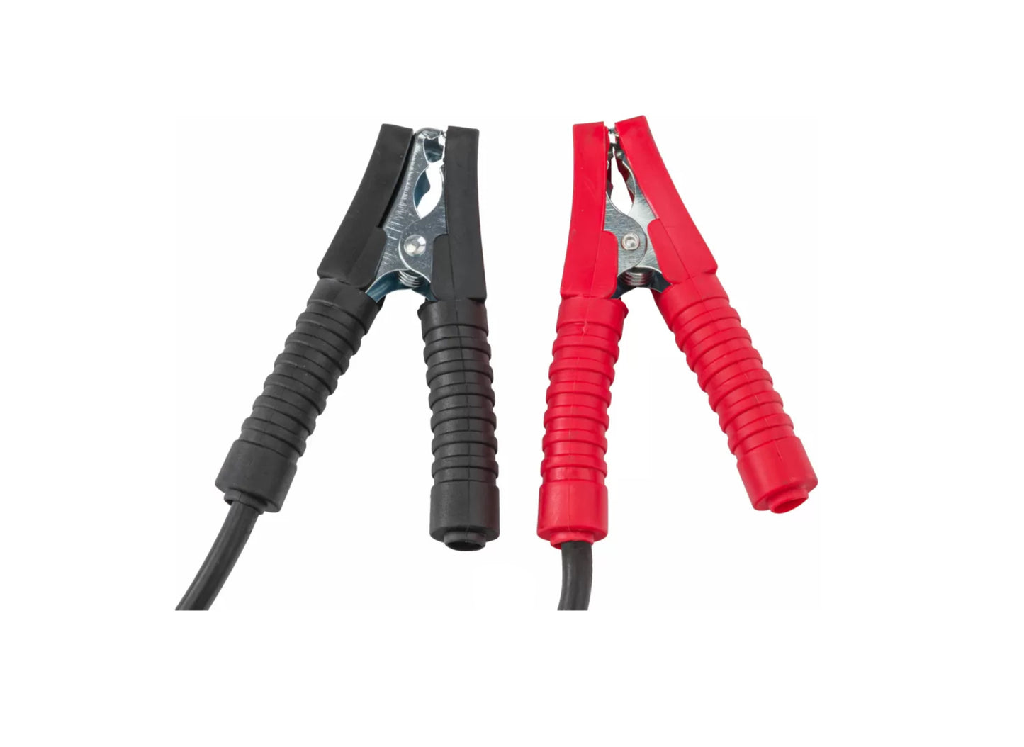 Redresor tip invertor, 180A, 12 / 24 V, 30A PM-PI-180T, Powermat PM1246