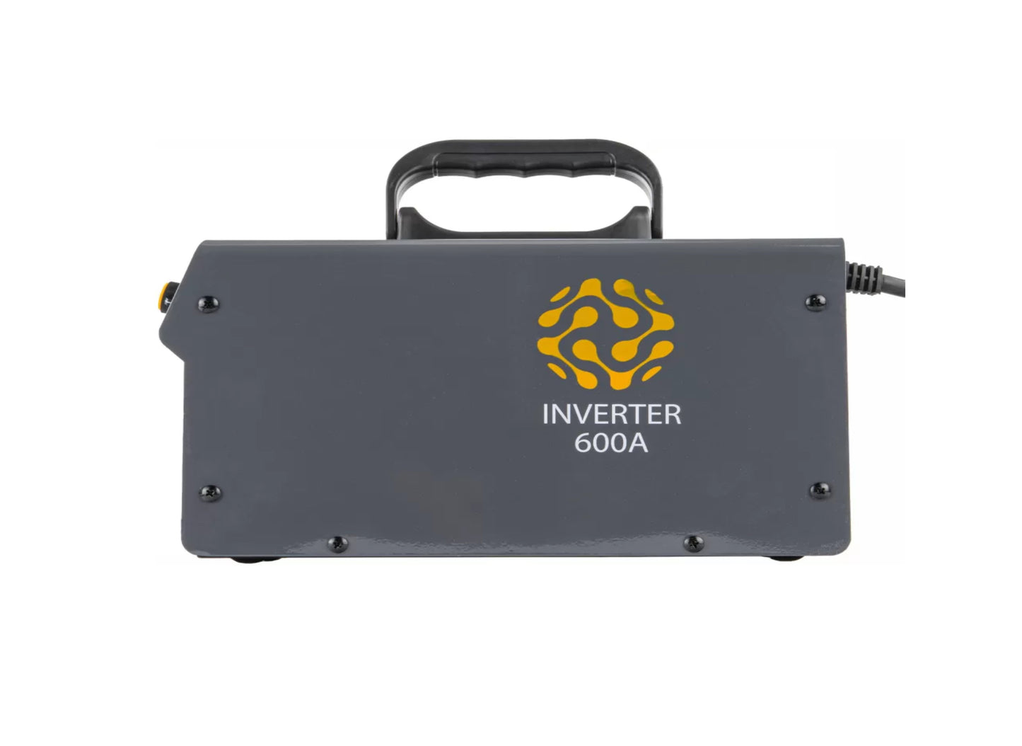 Redresor tip invertor PM-PI-600T, 600A, 12 / 24 V, incarcator 80A, Powermat PM1245