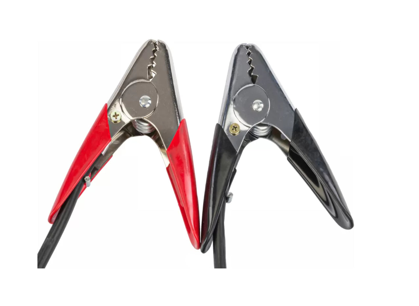 Redresor tip invertor PM-PI-600T, 600A, 12 / 24 V, incarcator 80A, Powermat PM1245