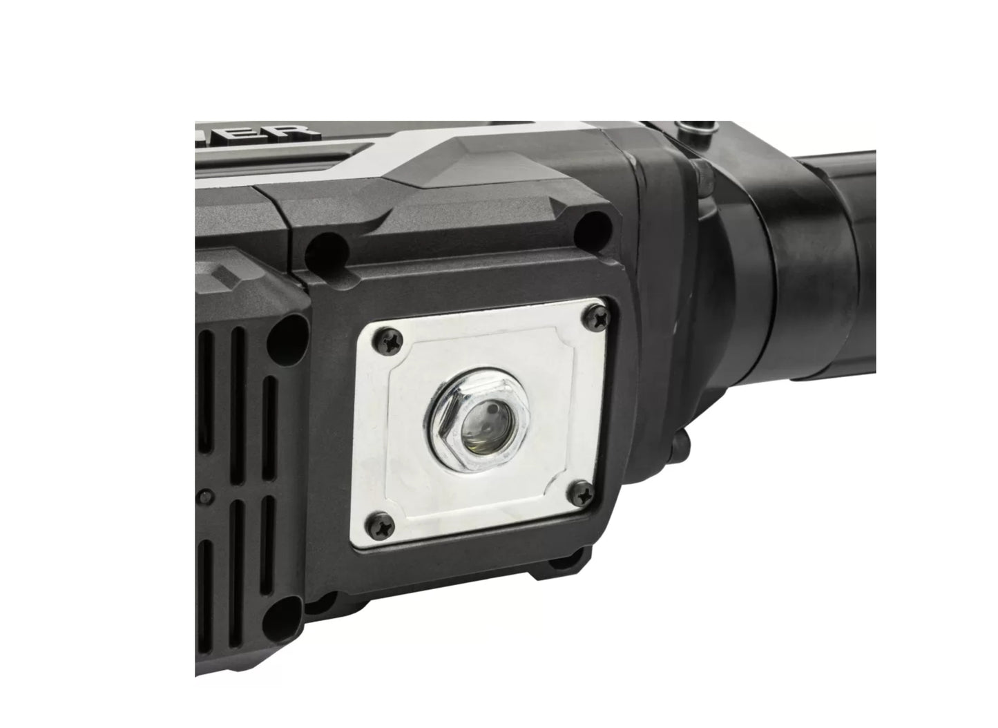 Ciocan demolator, 3300 W, HEX, 70 J, Red Technic RTMWB0052