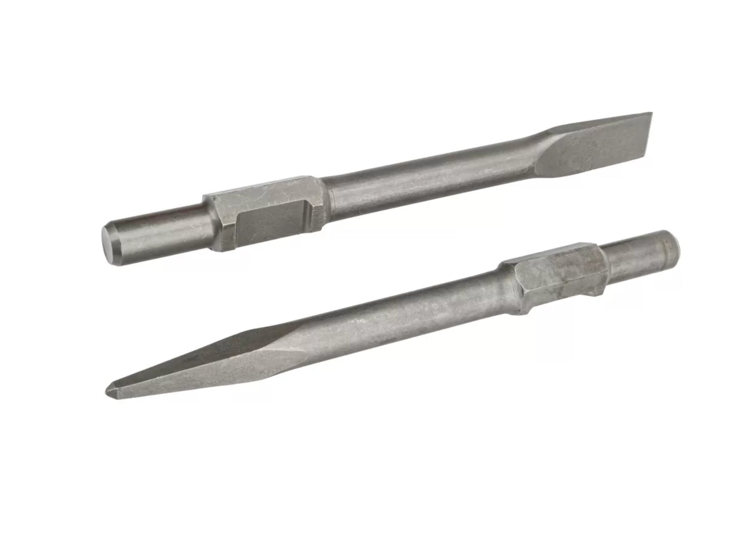 Ciocan demolator, 3300 W, HEX, 70 J, Red Technic RTMWB0052