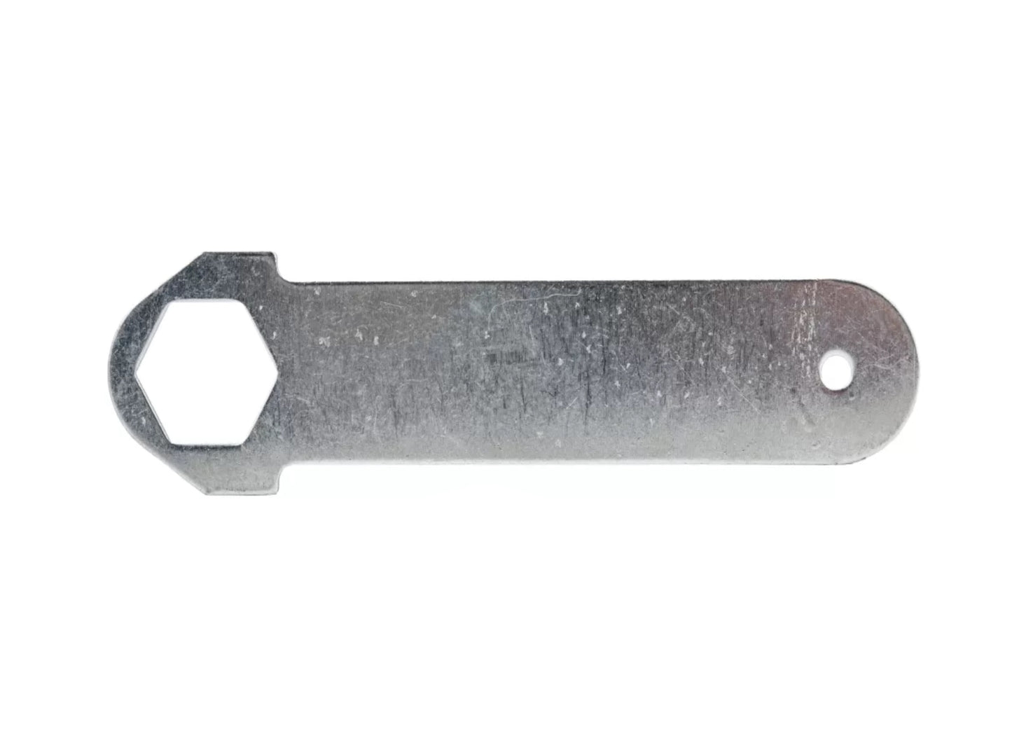 Ciocan demolator, 3300 W, HEX, 70 J, Red Technic RTMWB0052