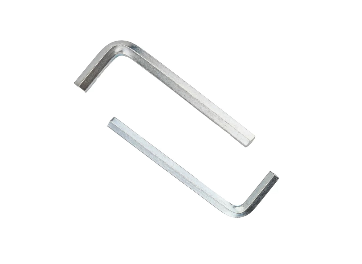 Ciocan demolator, 3300 W, HEX, 70 J, Red Technic RTMWB0052