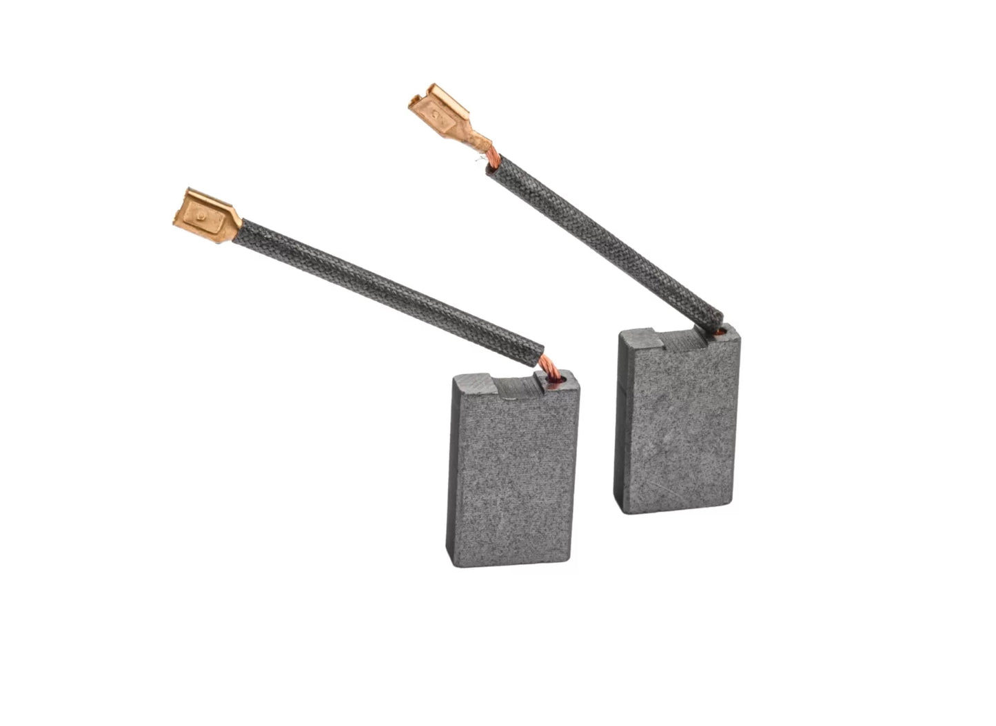 Ciocan demolator, 3300 W, HEX, 70 J, Red Technic RTMWB0052