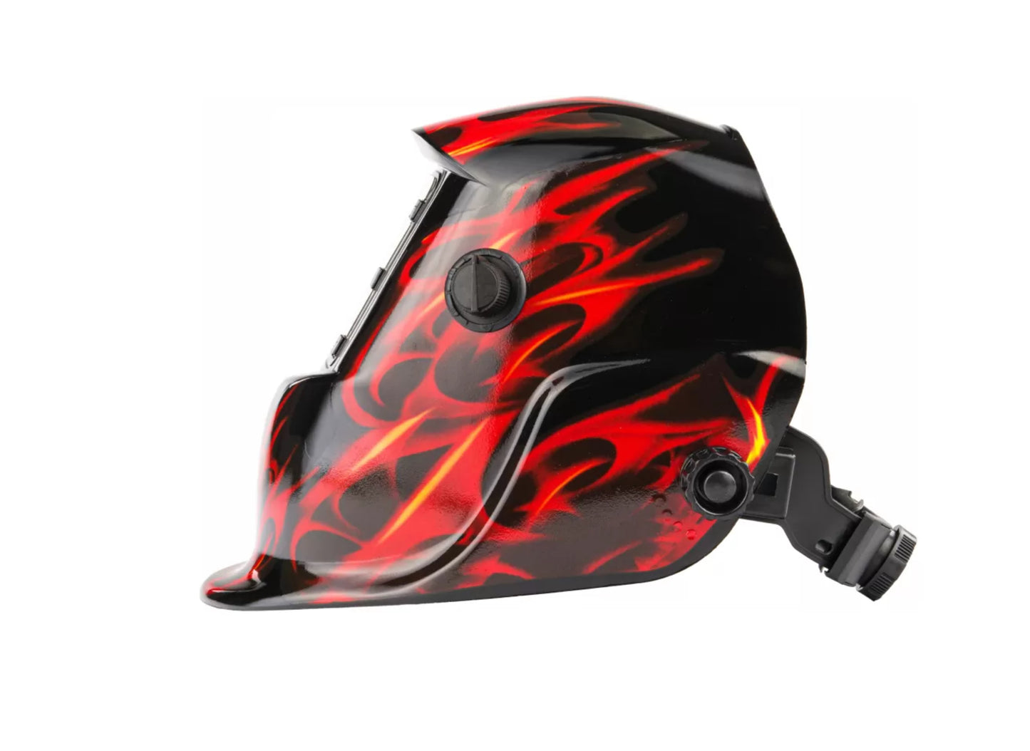 Casca de sudura automata, Red Technic RTAPS0062