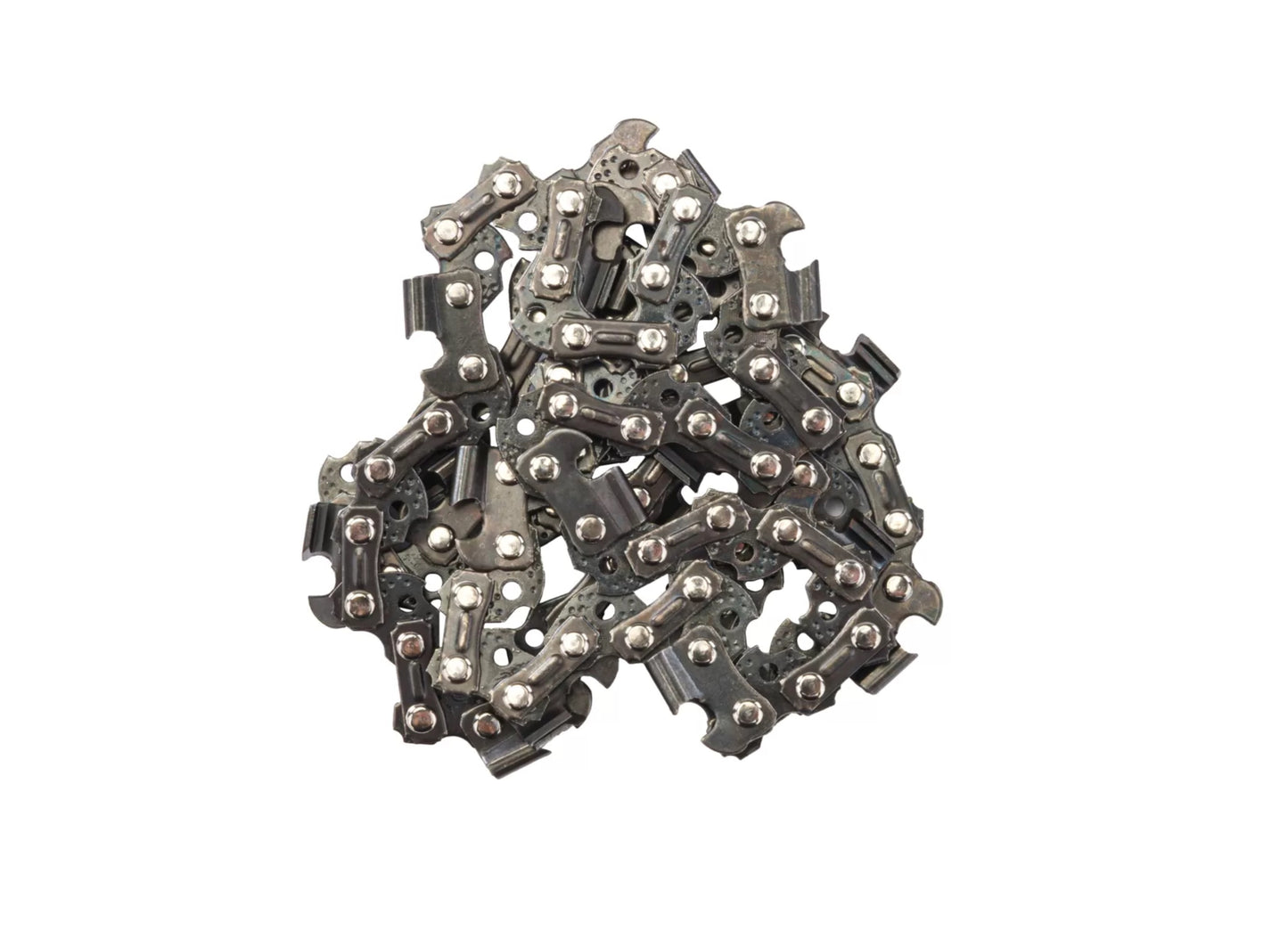 Adaptor pentru fierastrau cu lant, 12", Red Technic RTPAS0051