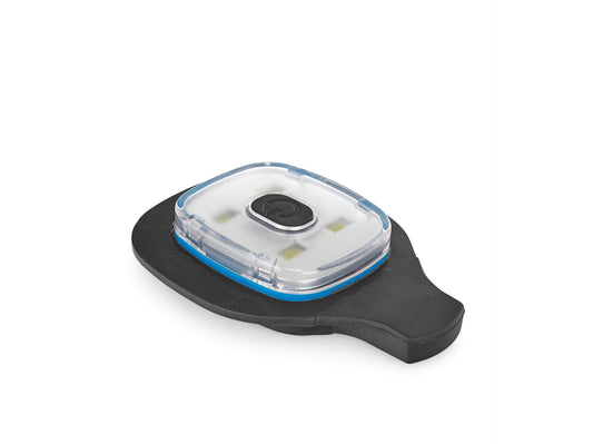 Lanterna LED de schimb pentru caciula G90406, Geko G90405