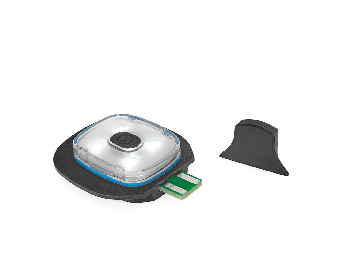 Lanterna LED de schimb pentru caciula G90406, Geko G90405