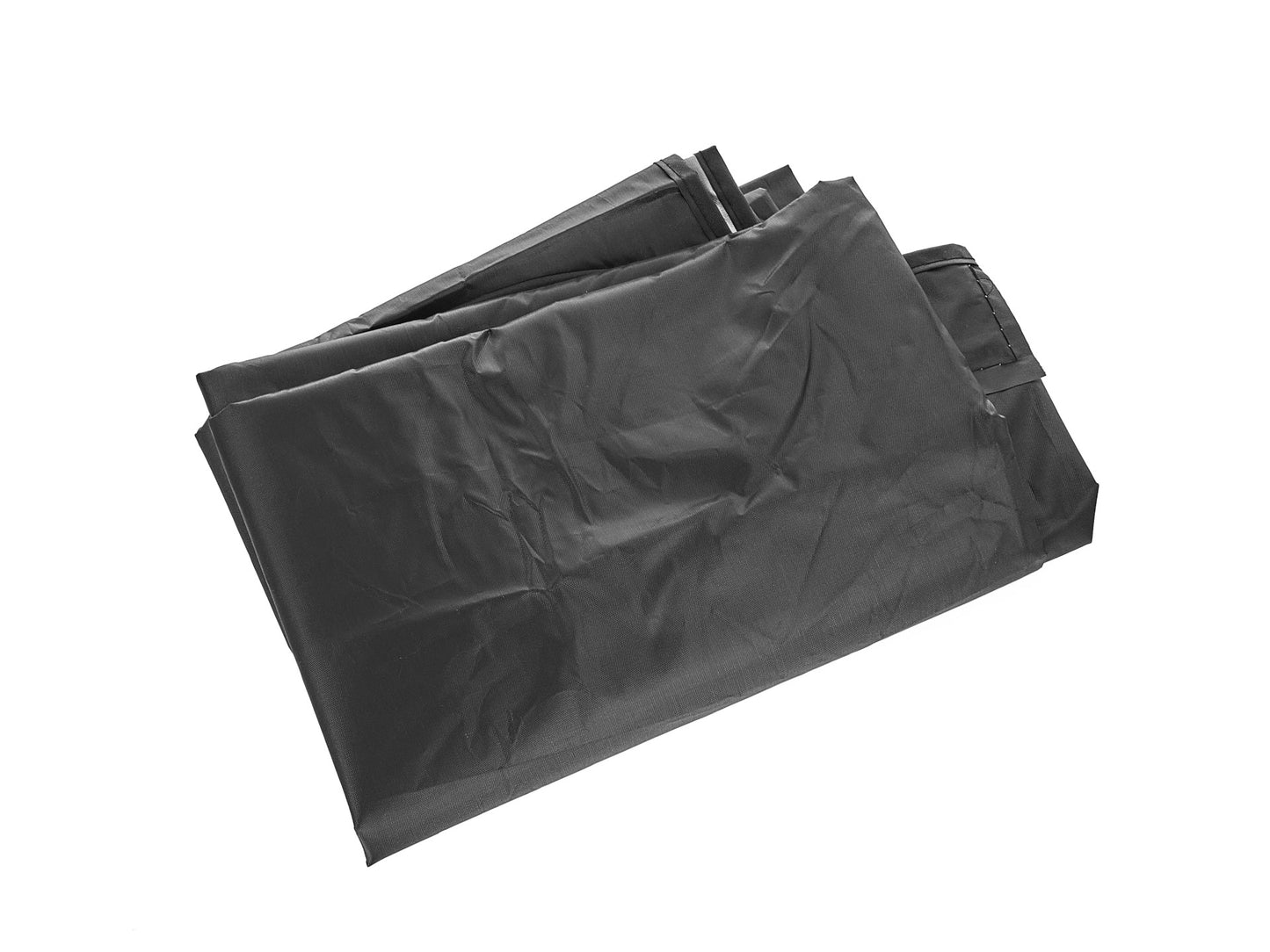 Prelata pentru parbriz cu magneti rezistenta la inghet, 170 x 120 cm, Geko G73859