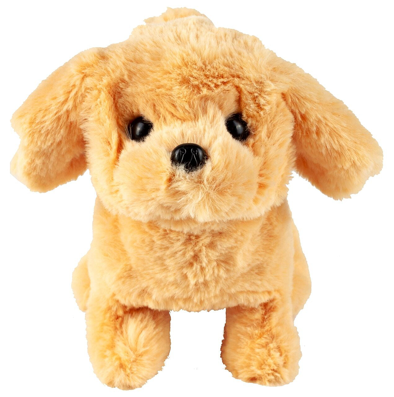 Catel interactiv de plus controlat prin telecomanda, MalPlay 108437