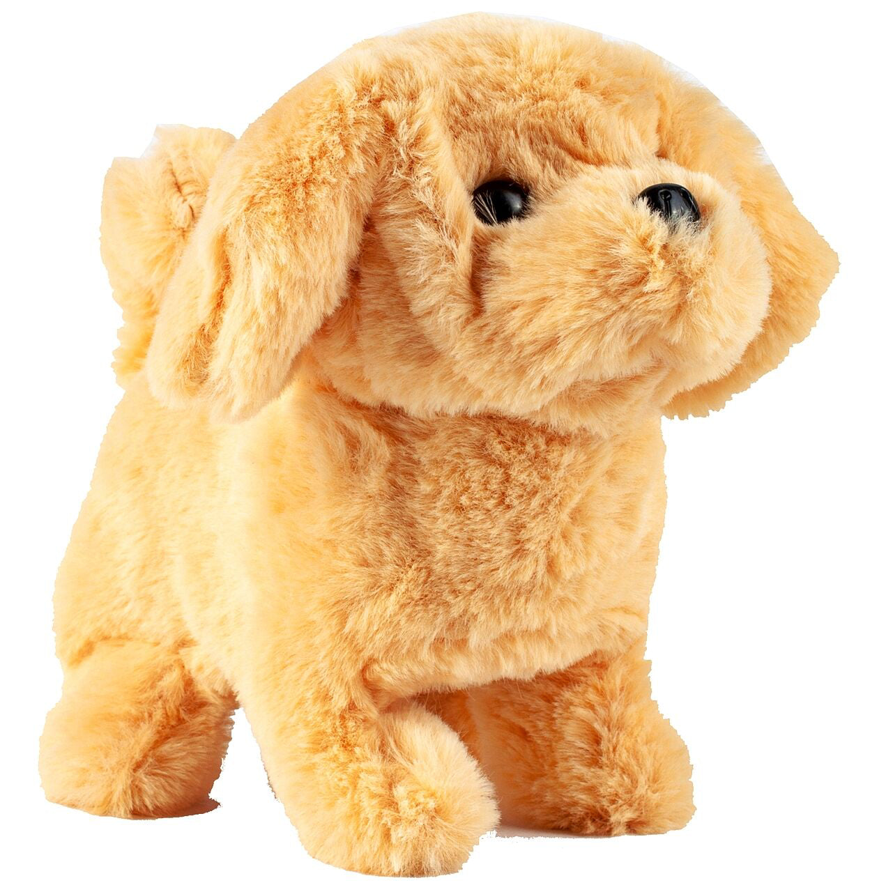 Catel interactiv de plus controlat prin telecomanda, MalPlay 108437