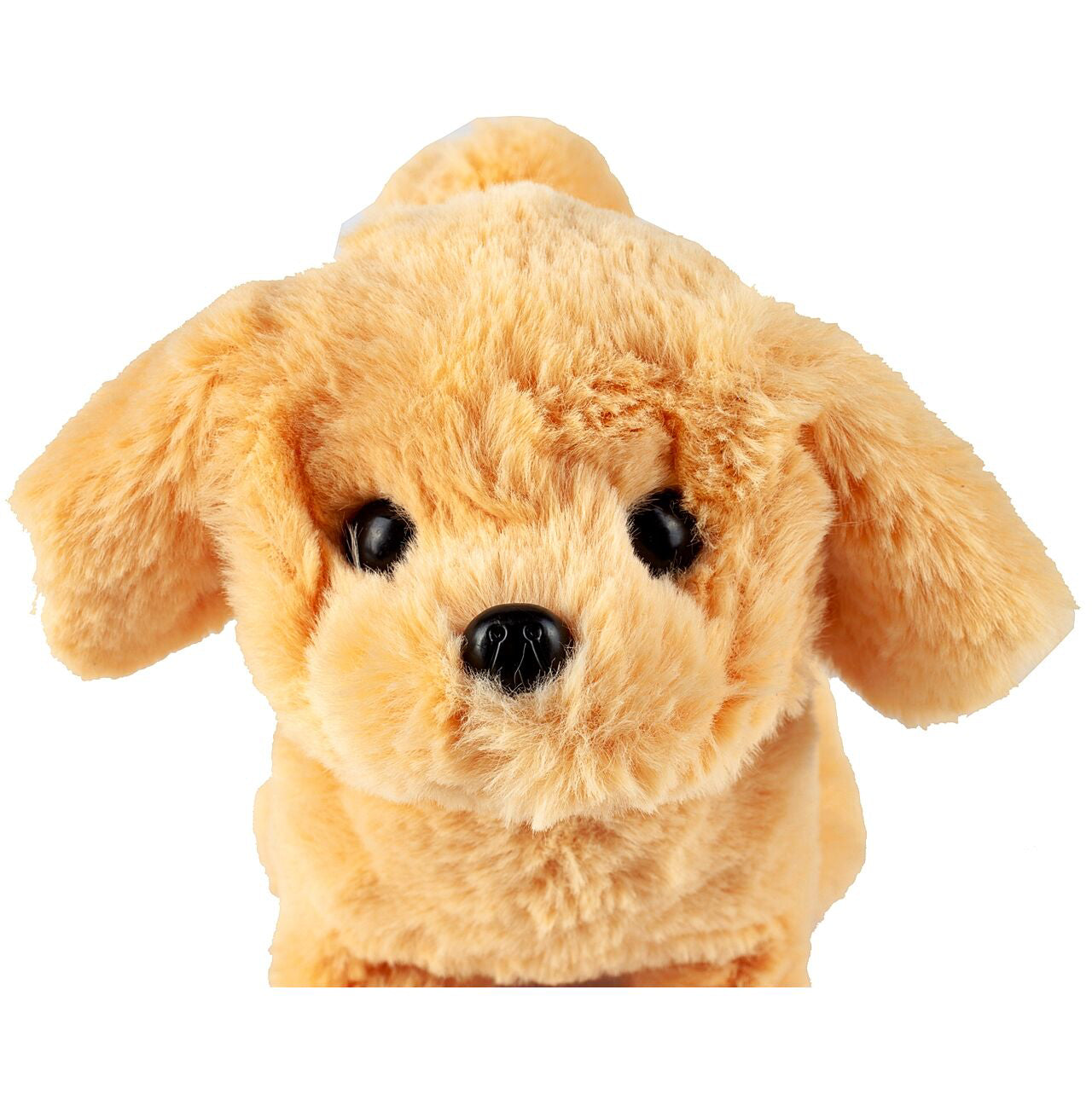 Catel interactiv de plus controlat prin telecomanda, MalPlay 108437