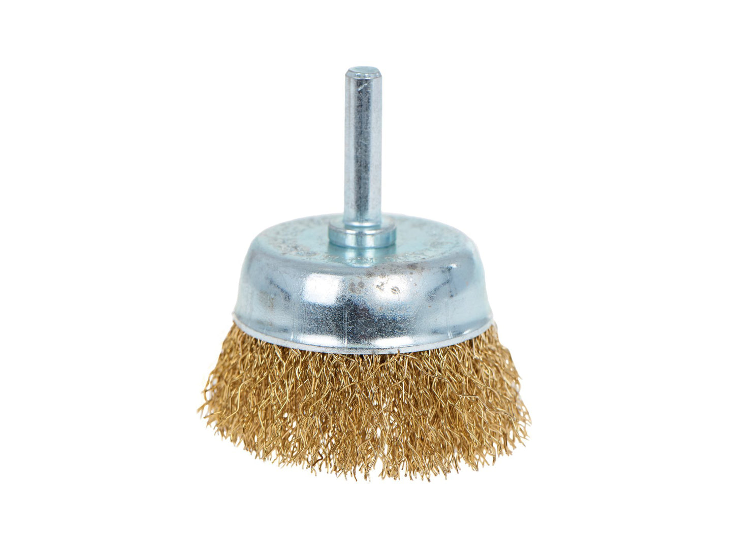 Set perii de sarma pentru bormasina, 3 elemente, Geko G00639