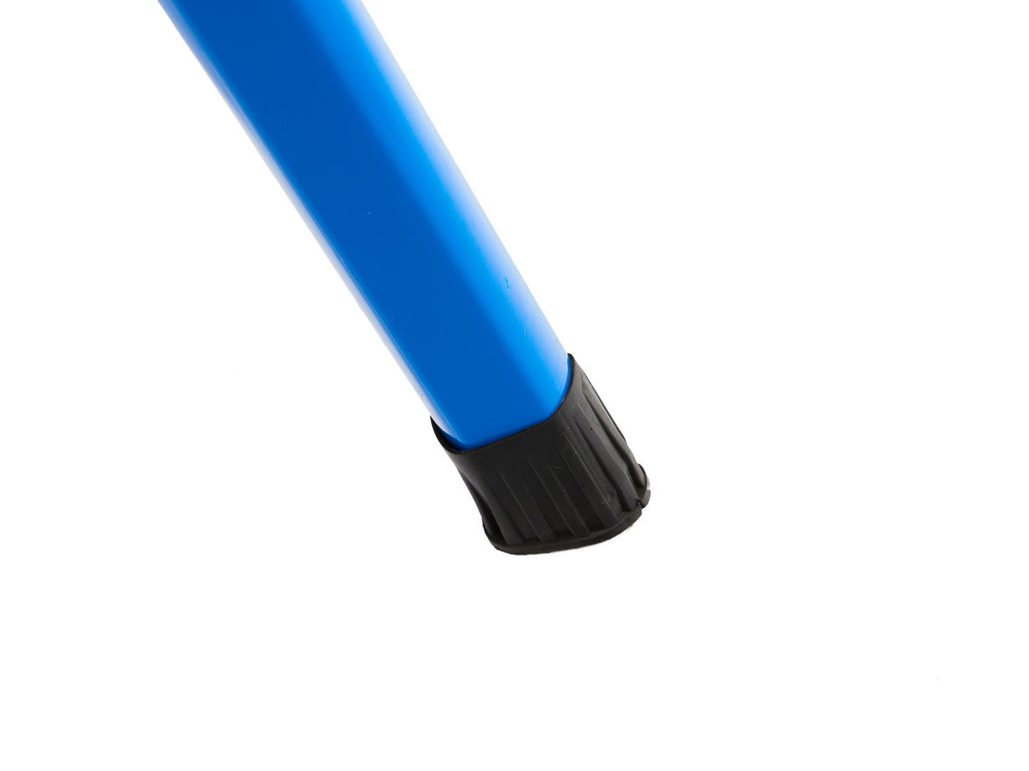 Scara pliabila cu 3 trepte, 30 x 19 cm, Geko G02437