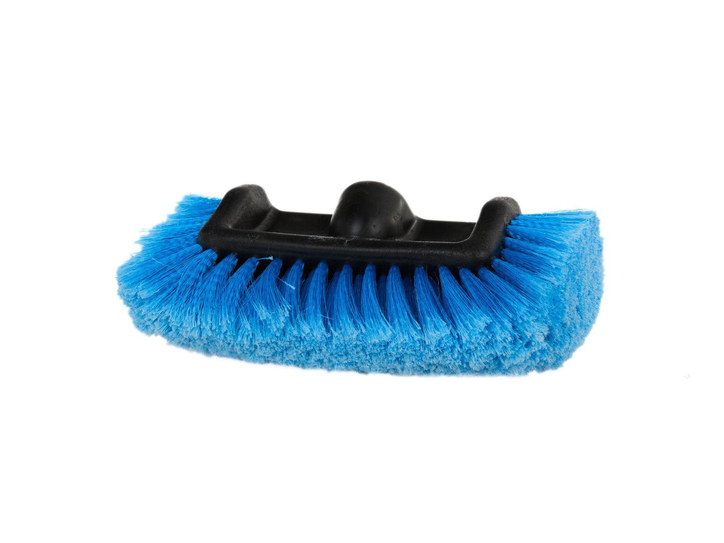 Set pentru curatarea panourilor fotovoltaice, maner telescopic, 1.3 - 3 m, Geko G73881