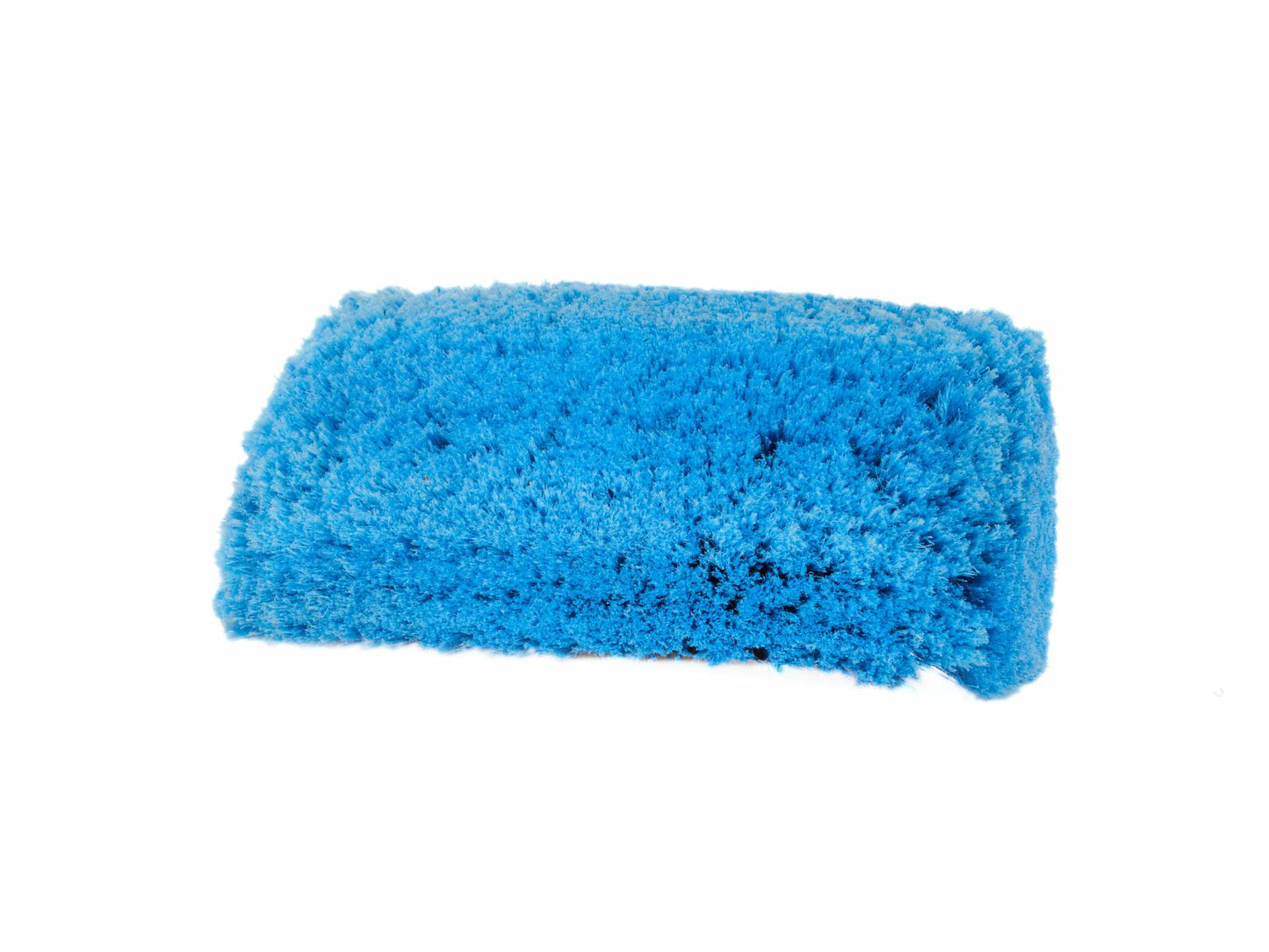 Set curatare panouri fotovoltaice cu maner telescopic, 2 - 4.9 m, Geko G73880