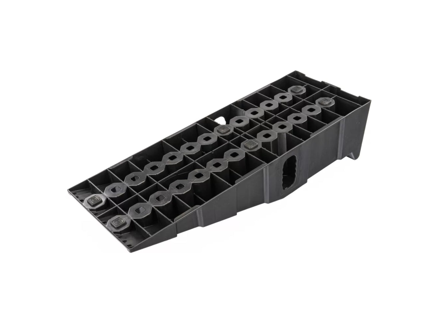 Set rampe auto PM-NZS-8T, 2 elemente, Powermat PM1269