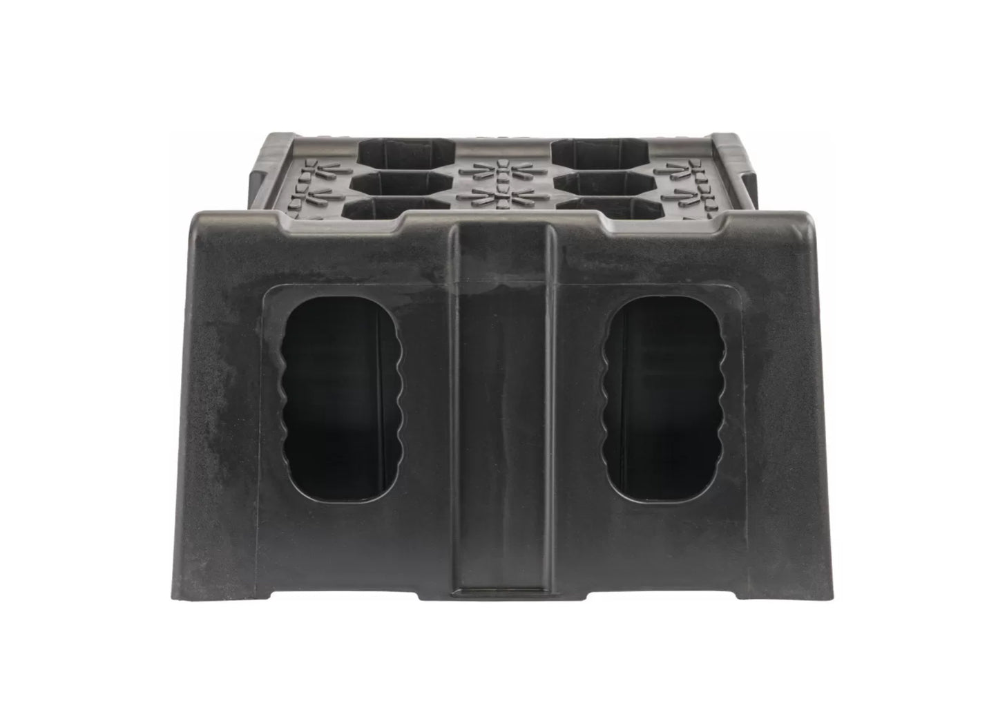 Set rampe auto PM-NZS-8T, 2 elemente, Powermat PM1269